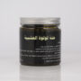 حنة لولوة العشبية