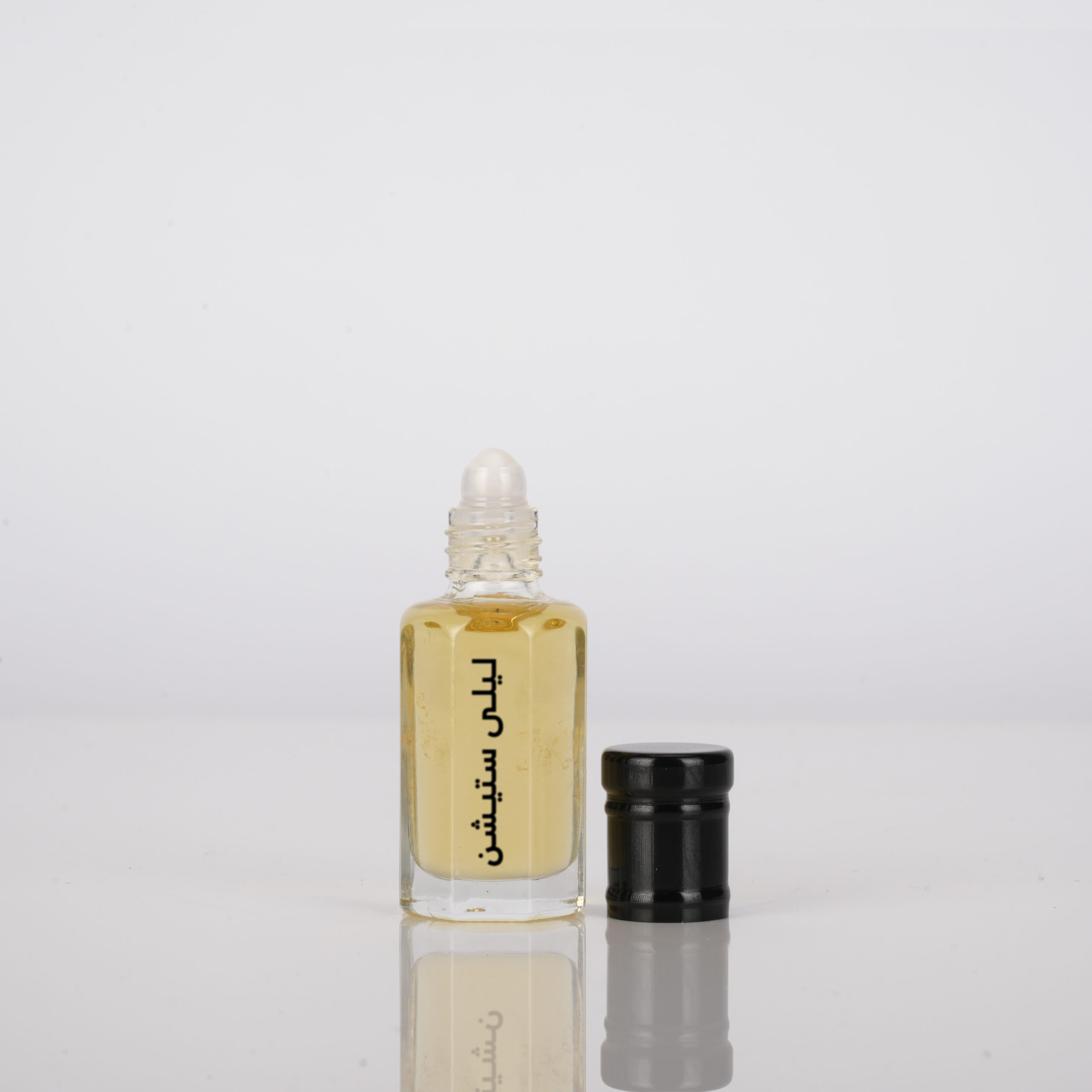 Laila Station Products