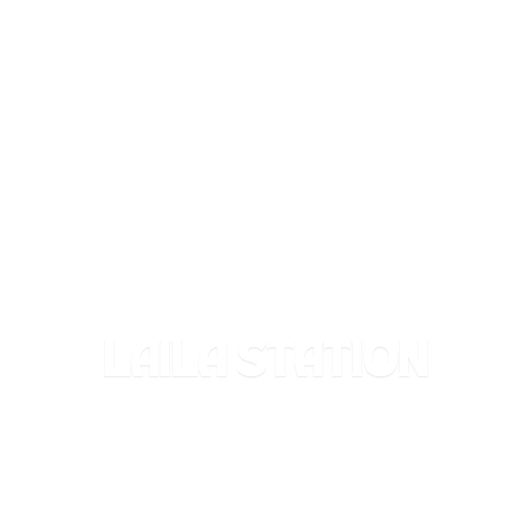 LailaStation