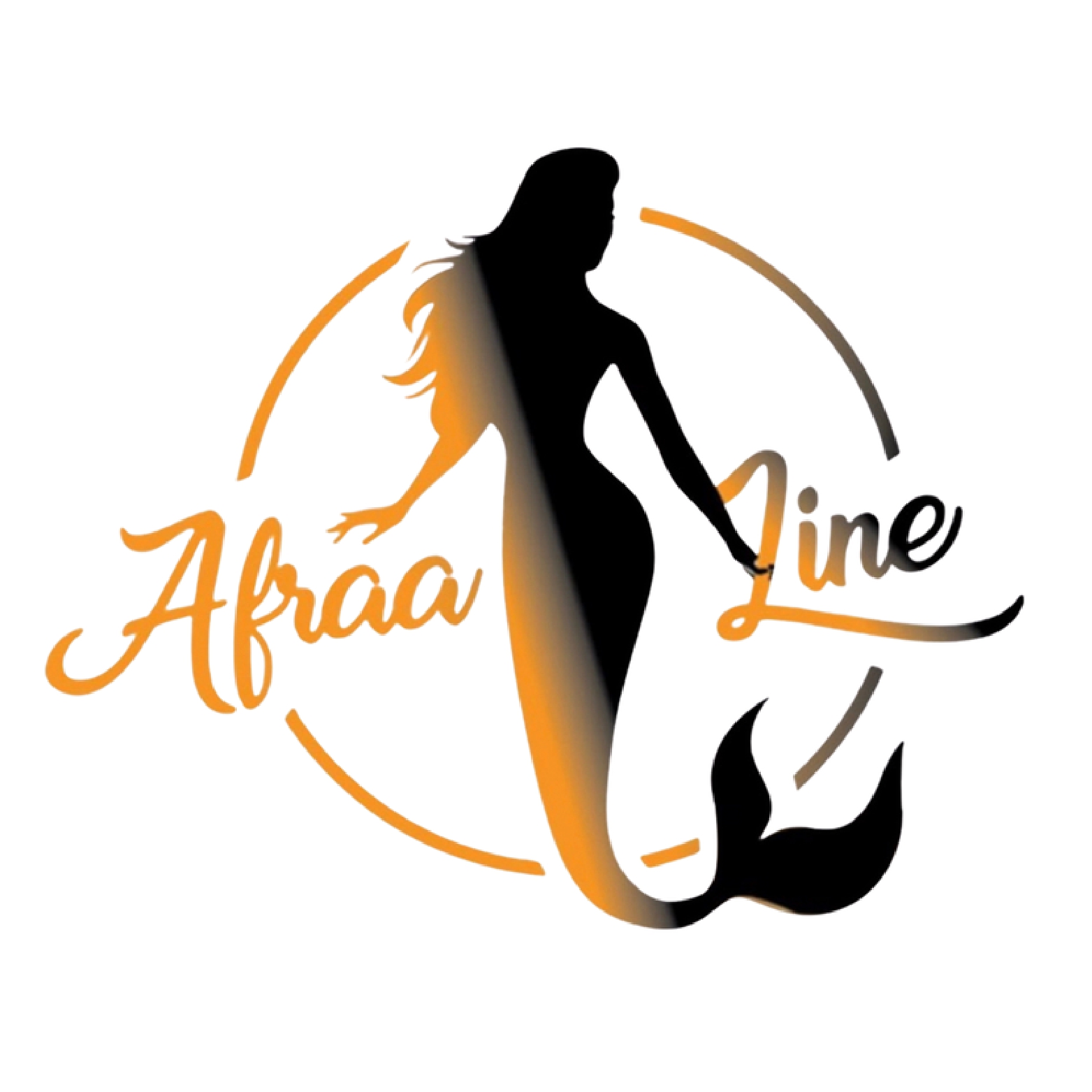 Afraa line