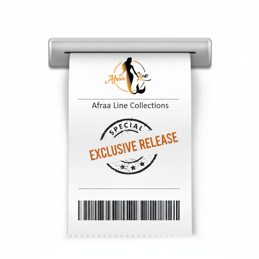 Laila Station Hair Appliances