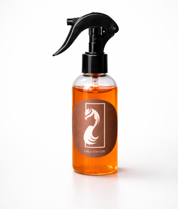 رشوش الجسم العربي ذهب